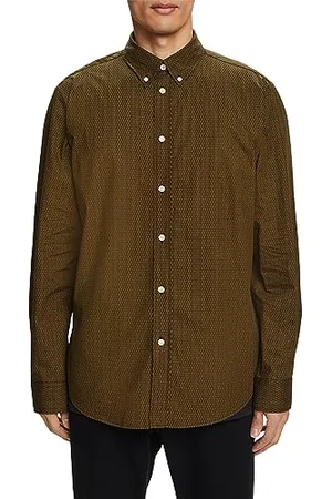 ESPRIT 073EO2F304