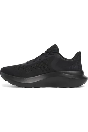Under Armour Damen Ua Charged Rogue 5 Sneaker, , 40 EU