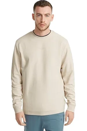 G-Star RAW Tweeter Regular Tee Long Sleeve