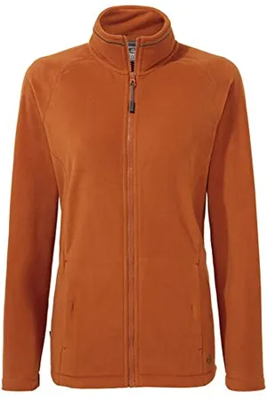 Craghoppers Damen Expert Miska 200 Fleecejacke, , 20