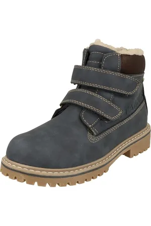 TOM TAILOR 4270060005 Mode-Stiefel, , 28 EU