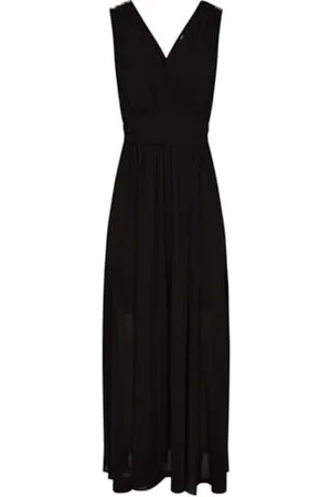 Morgan Damen 241-repons Formales Kleid, , 36