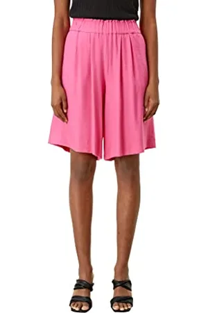 QS by s.Oliver Women