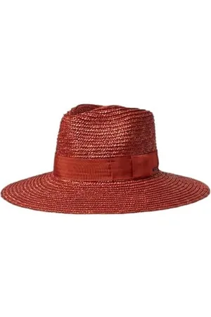 Brixton Womens Joanna Hat, , M