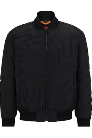HUGO BOSS Omapy