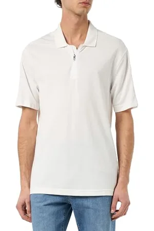 Armani Exchange Men