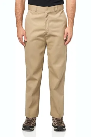 Dickies Herren Original 874 Work Pant Arbeitshose, V1, 34W / 28L