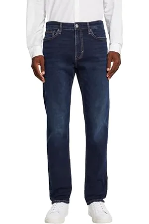 ESPRIT 103EE2B342