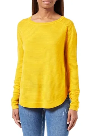 ONLY Pullover Damen, , S