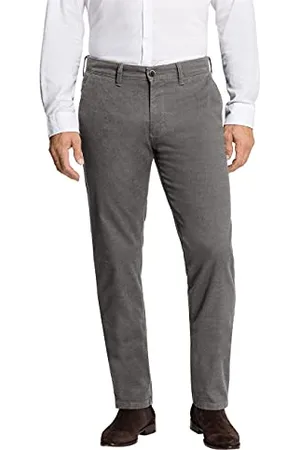 Pioneer Herren Robert Hose, , 34
