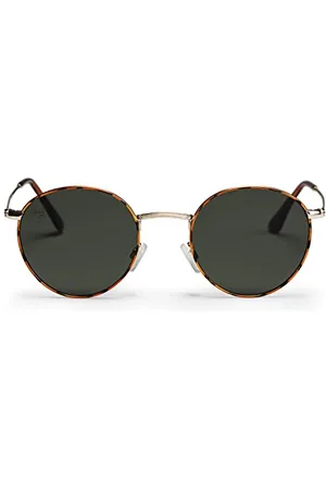 Chpo Unisex-Erwachsene Liam Sonnenbrille, , 48