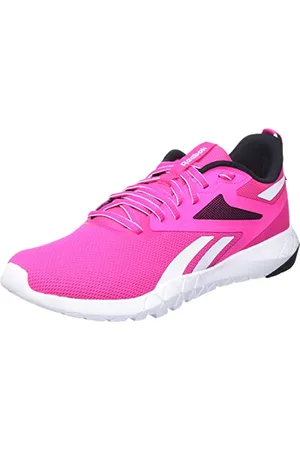 Reebok Herren Flexagon Force 4 Sneaker, , 40 EU