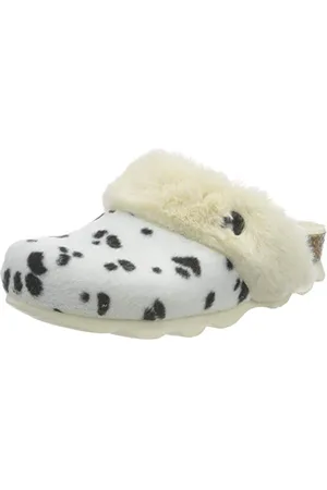 Bayton Renata/Blanc Mule, 31 EU