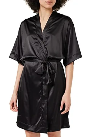 Emporio Armani Damen Women