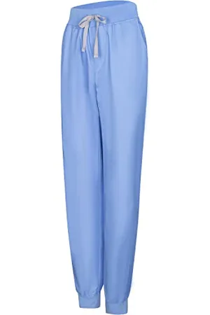 MISEMIYA Unisex SANITÄRHOSE - MEDIZINISCHE Uniformen SANITÄR Uniformen Arbeitshose - 8316 - Medium