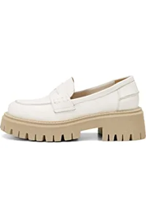 Marc O’ Polo Damen Mod. Alma 4A Penny Loafer, , 41 EU