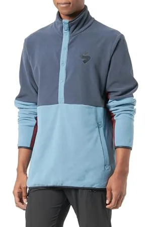 Sweet Protection Herren Fleece M Pullover Sweater, , L EU