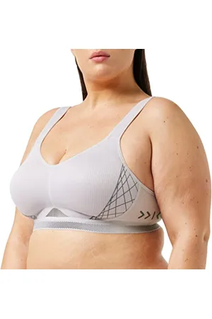 Triumph Triaction Cardio Flow P Ex, Damen, , 80A