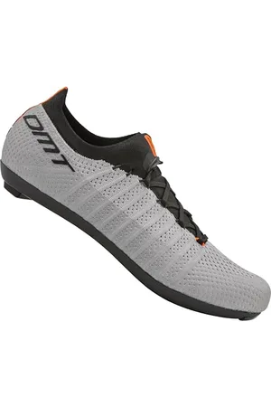 DMT Unisex Krsl Sneaker, , 38 EU