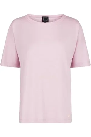 Geox Women