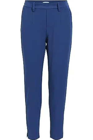 Object OBJLISA Slim Pant NOOS