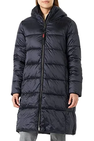 Cinque Damen CISHINY Mantel, , 36