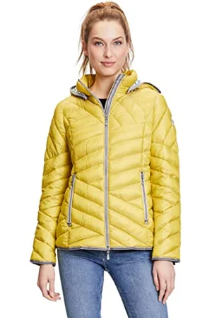 gil-bret Damen 9310/5212 Jacken, , 48