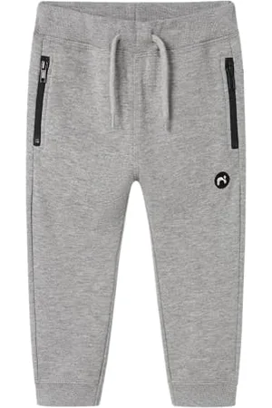 NAME IT Boy Sweathose Regular Fit
