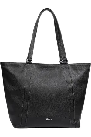 Gabor Bags Bessy Damen Rucksack Backpack, 10 L