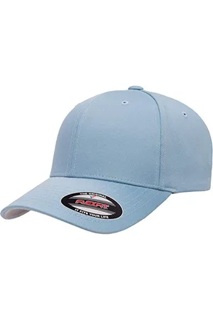 Flexfit Herren Men