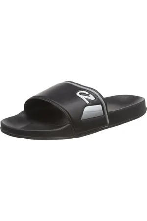 Cruz Herren Heiliger Flipflop, , 42.5 EU