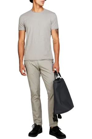 Sisley T-Shirt