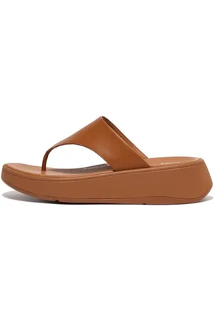 FitFlop Damen flip-Flops, , 36 EU
