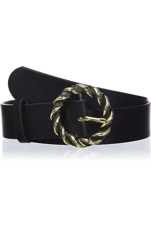 Pieces® Damen Pcjassy Jeans Belt, , 80
