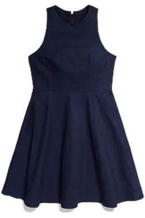 G-Star Core Fit and Flare Kleid