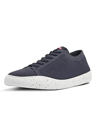 Camper Herren Peu Touring K100816 Sneaker, , 39 EU