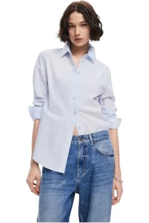 Desigual Women