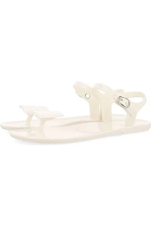 Gioseppo Damen Nashville Flipflop, , 41 EU