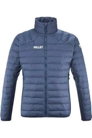 Millet Herren Fitz Roy Thermojacke, , L