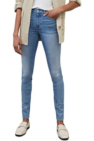Marc O’ Polo Damen 203918912181 Jeans