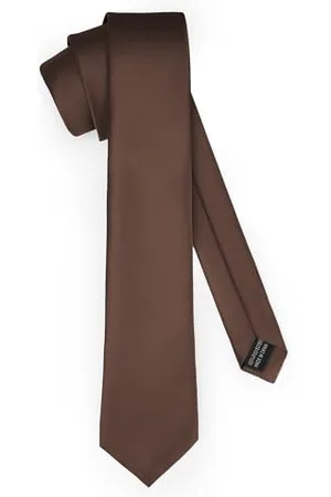Ladeheid Klassische Herren Krawatte, matt, Perfekt für Büro & Festlichkeiten, Vielfältige Farben - Ideal für Geschäftsmeetings, Hochzeiten TMM-7 (150cm x 7cm, )