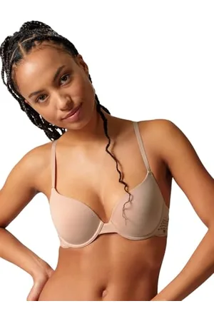 Skiny Classicotton Da. Schalen BH