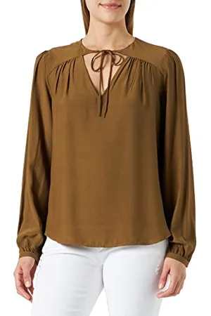 Sisley Women