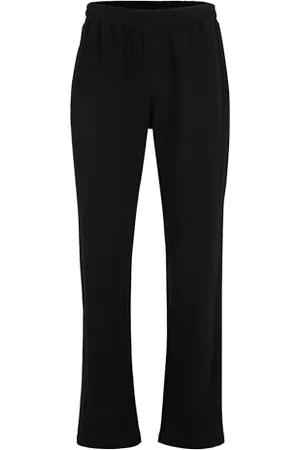 JOY SPORTSWEAR Trainingshose Marcus für Herren online kaufen: Bequem & funktional Kurzgröße, 26, Black