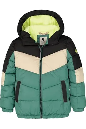 Garcia Kids Jungen Outerwear Jacke, , 128
