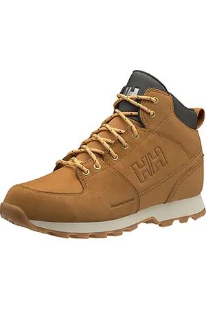 Helly Hansen Damen W Tsuga Hiking Boot, , 39 1/3 EU