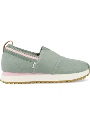 TOMS Damen Alp Resident 2.0 Sneaker, , 39 EU