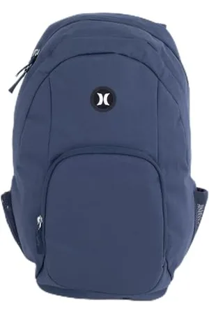 Hurley Unisex Collide Backpack Rucksäcke