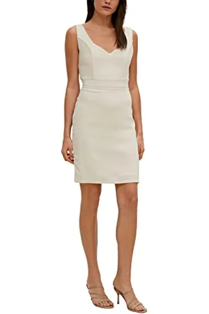 Comma, Kleid