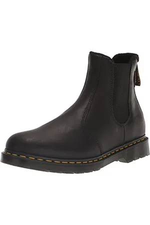 Dr. Martens Unisex 2976 Amphibians, , 42 EU